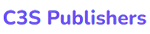 C3S Publishers